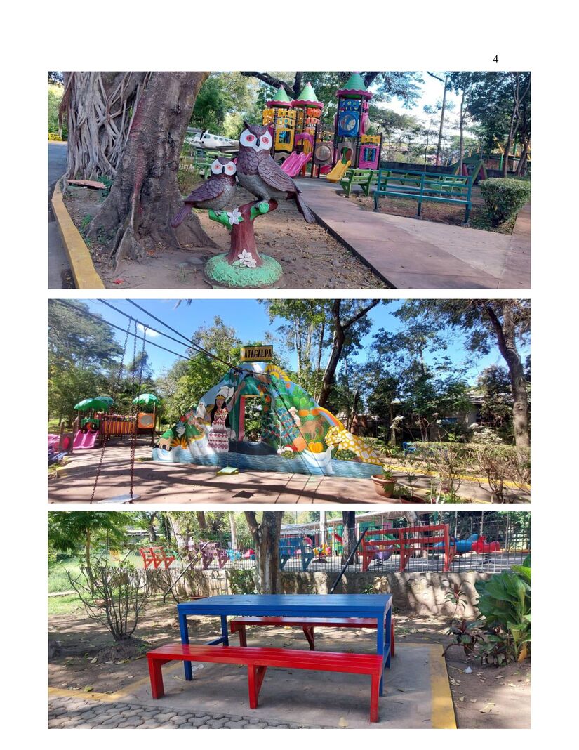 parque